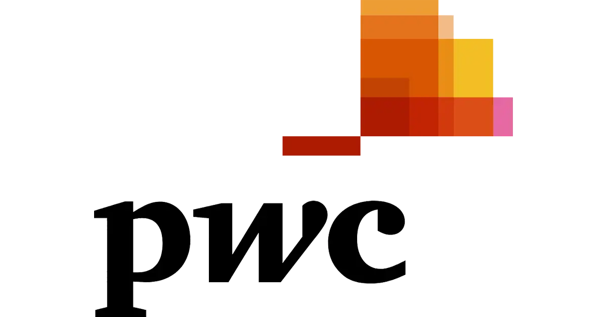 PWC-logo