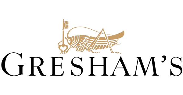 greshams-logo
