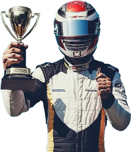 motor-sports-driver