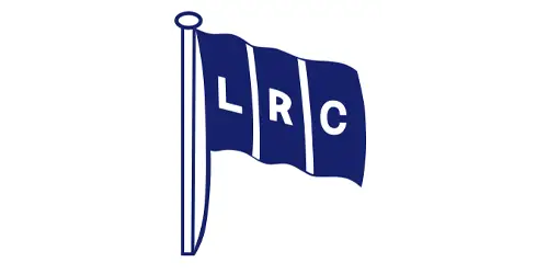 LRC
