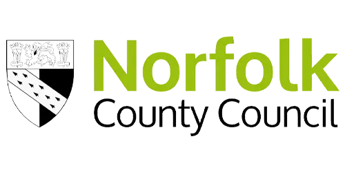 NCC
