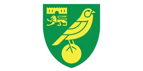 Norwich