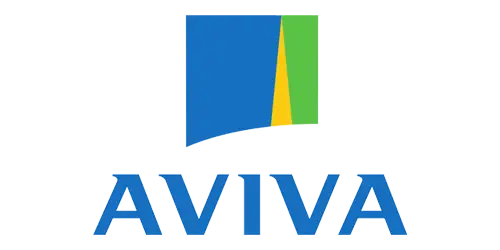 aviva