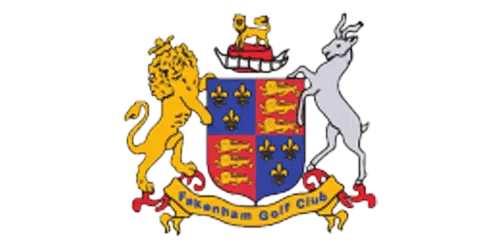 fakenham-gc