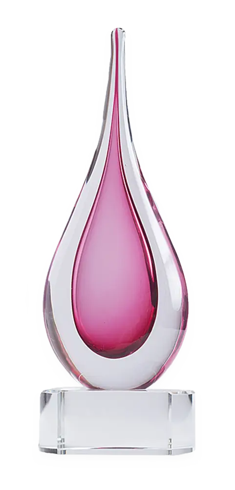 glass-awards