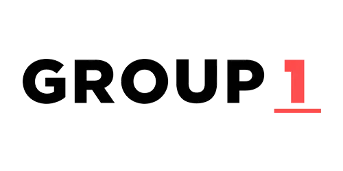 group-1