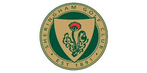 sheringha-gc