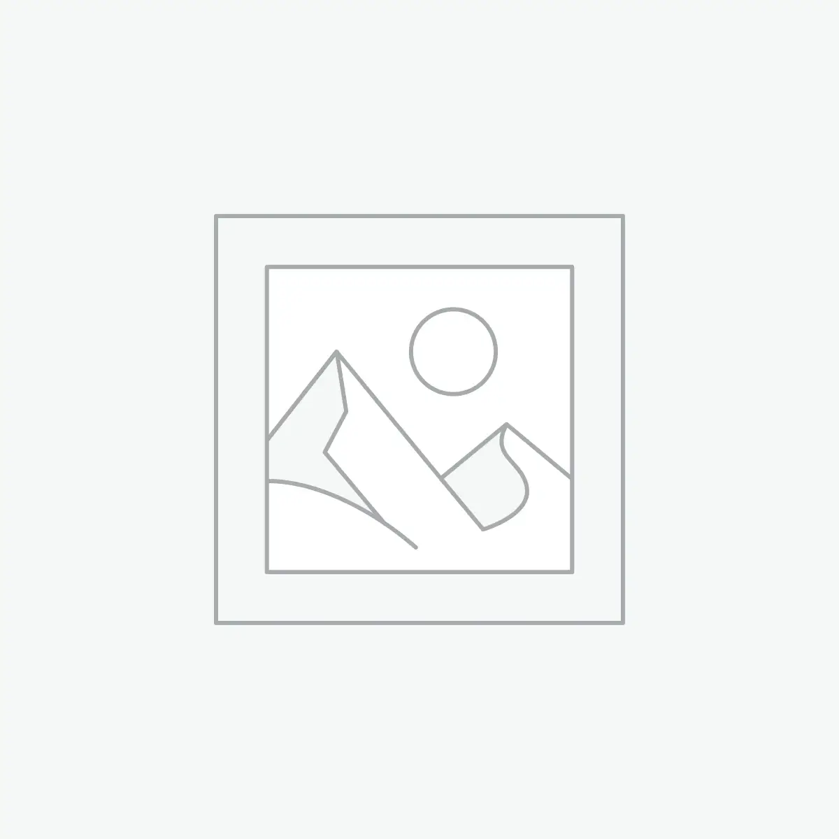 Acrylic Awards